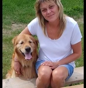 Meet your Posher, Dawn